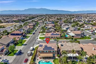7154 Ohio River Dr, Eastvale, CA 91752 - Photo 44