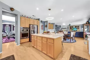 7154 Ohio River Dr, Eastvale, CA 91752 - Photo 12
