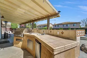 7154 Ohio River Dr, Eastvale, CA 91752 - Photo 40