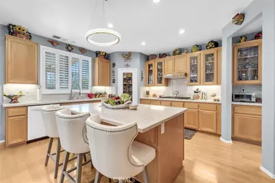 7154 Ohio River Drive, Eastvale, CA 91752 - Photo 10