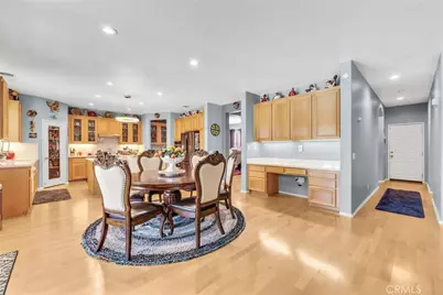 7154 Ohio River Drive, Eastvale, CA 91752 - Photo 14