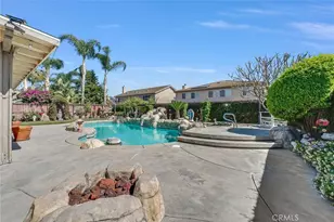 7154 Ohio River Dr, Eastvale, CA 91752 - Photo 38