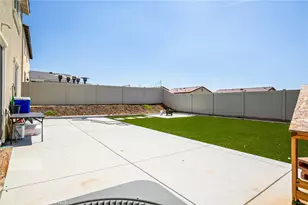 14059 Hera Pl, Beaumont, CA 92223 - Photo 38