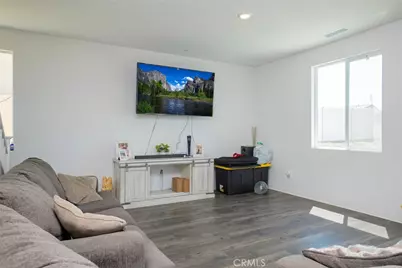 14059 Hera Place, Beaumont, CA 92223 - Photo 6