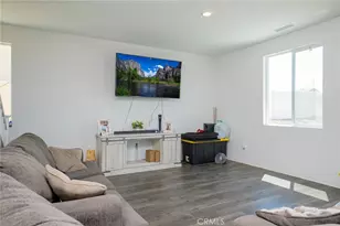 14059 Hera Pl, Beaumont, CA 92223 - Photo 6