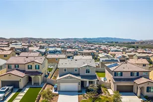 14059 Hera Pl, Beaumont, CA 92223 - Photo 40