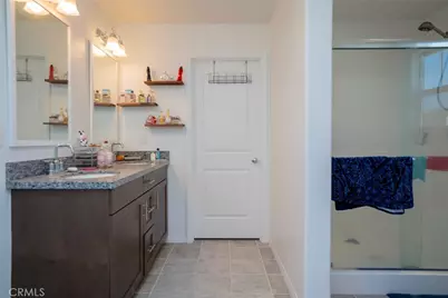 14059 Hera Place, Beaumont, CA 92223 - Photo 26