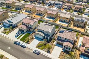 14059 Hera Pl, Beaumont, CA 92223 - Photo 42