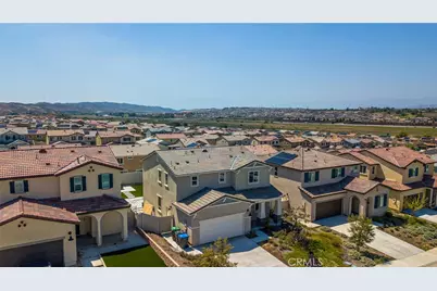 14059 Hera Place, Beaumont, CA 92223 - Photo 48