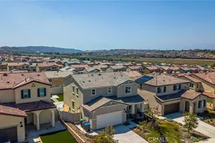 14059 Hera Pl, Beaumont, CA 92223 - Photo 48