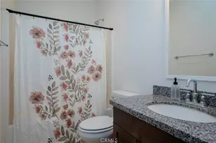 14059 Hera Pl, Beaumont, CA 92223 - Photo 20