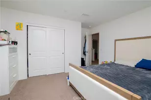 14059 Hera Pl, Beaumont, CA 92223 - Photo 28