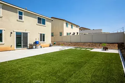 14059 Hera Place, Beaumont, CA 92223 - Photo 34