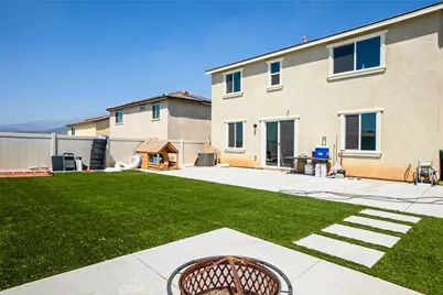 14059 Hera Place, Beaumont, CA 92223 - Photo 36