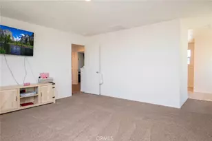 14059 Hera Pl, Beaumont, CA 92223 - Photo 18