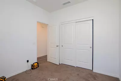 14059 Hera Place, Beaumont, CA 92223 - Photo 22