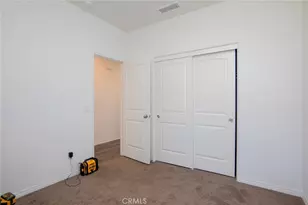 14059 Hera Pl, Beaumont, CA 92223 - Photo 22