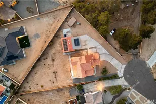 17725 Tude Ln, Apple Valley, CA 92307 - Photo 42