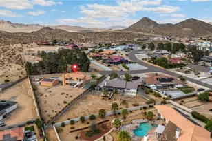 17725 Tude Ln, Apple Valley, CA 92307 - Photo 64