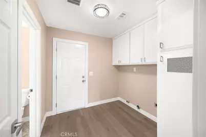 17725 Tude Lane, Apple Valley, CA 92307 - Photo 16