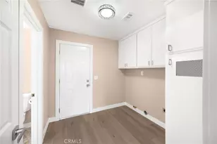 17725 Tude Ln, Apple Valley, CA 92307 - Photo 16