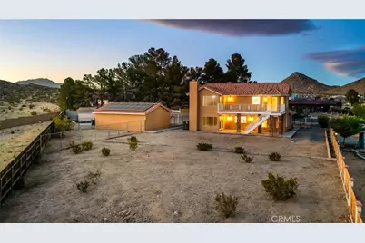 17725 Tude Lane, Apple Valley, CA 92307 - Photo 30