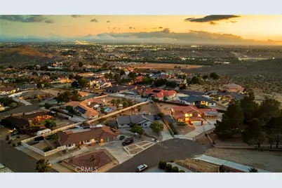 17725 Tude Lane, Apple Valley, CA 92307 - Photo 28