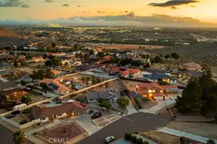 17725 Tude Ln, Apple Valley, CA 92307 - Photo 28
