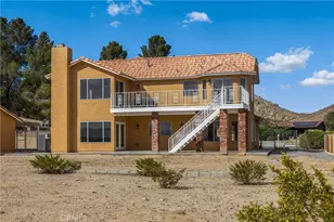 17725 Tude Ln, Apple Valley, CA 92307 - Photo 44