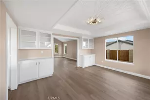 17725 Tude Ln, Apple Valley, CA 92307 - Photo 8