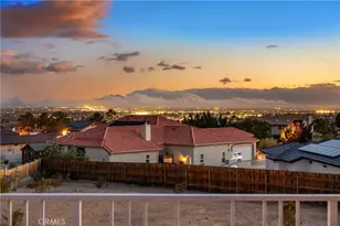 17725 Tude Ln, Apple Valley, CA 92307 - Photo 24