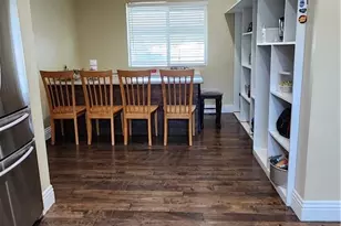 3112 1st St, Riverside, CA 92507 - Photo 26