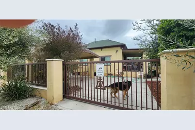 3112 1st Street, Riverside, CA 92507 - Photo 56