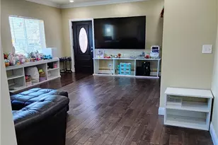 3112 1st St, Riverside, CA 92507 - Photo 30