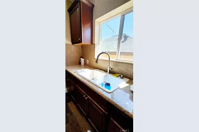 3112 1st Street, Riverside, CA 92507 - Photo 32