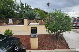 3112 1st St, Riverside, CA 92507 - Photo 60