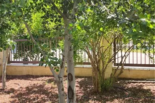 3112 1st St, Riverside, CA 92507 - Photo 22