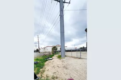 3112 1st Street, Riverside, CA 92507 - Photo 46