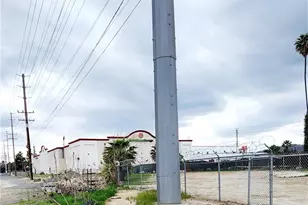 3112 1st St, Riverside, CA 92507 - Photo 46