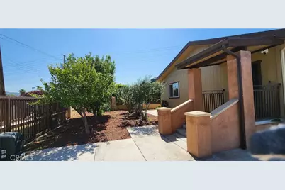 3112 1st Street, Riverside, CA 92507 - Photo 24