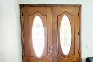 3112 1st St, Riverside, CA 92507 - Photo 6