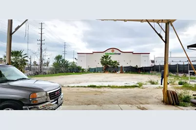 3112 1st Street, Riverside, CA 92507 - Photo 48