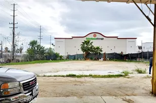 3112 1st St, Riverside, CA 92507 - Photo 48