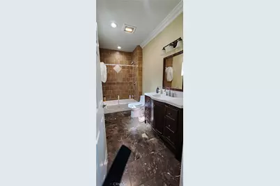 3112 1st Street, Riverside, CA 92507 - Photo 40