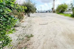 3112 1st St, Riverside, CA 92507 - Photo 54