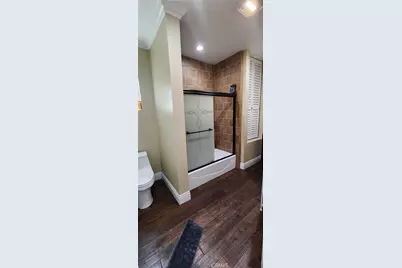 3112 1st Street, Riverside, CA 92507 - Photo 34