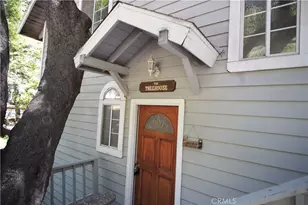 319 Dorn Dr, Crestline, CA 92325 - Photo 4