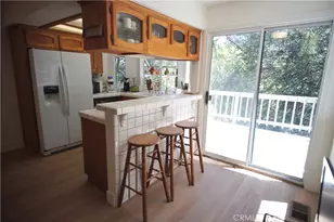 319 Dorn Dr, Crestline, CA 92325 - Photo 10