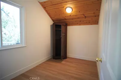 319 Dorn Drive, Crestline, CA 92325 - Photo 18