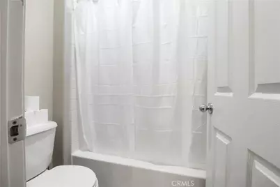 67701 Rio Vista Drive, Cathedral City, CA 92234 - Photo 22